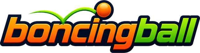 boncingball